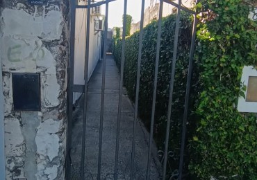 Casa Interna zona Churruarin y Ayacucho