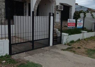 3 dorm Av Almafuerte