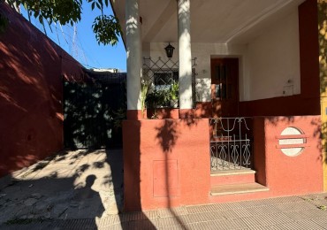 casa + local + dpto + galpon