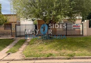 VENTA CALLE SOURIGUES 1019